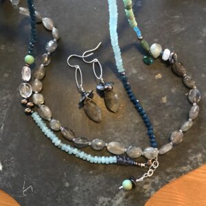 Accent on the Rocks photo 2