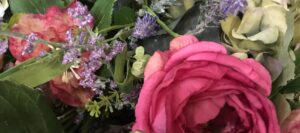 Jacque’s Silk Flowers photo 2
