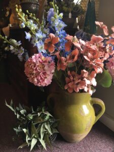 Jacque’s Silk Flowers photo 4