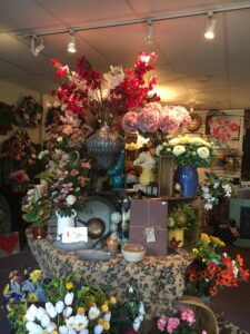 Jacque’s Silk Flowers photo 3