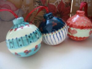 Black Sheep Pottery photo 4