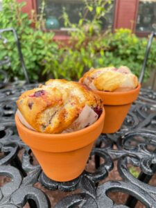 Blossom Café photo 4