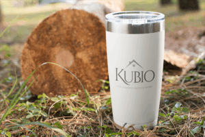 Kubio, LLC photo 1
