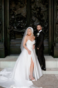 Page Six  it’s haute photo 2