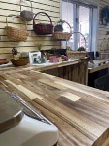 Earthware Sustainable Goods photo 3