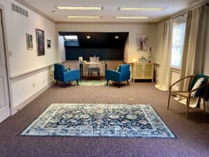 Guided Healing Pathways, LLC photo 2