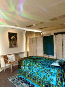 Guided Healing Pathways, LLC photo 3