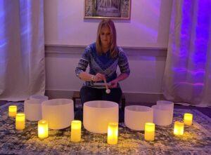 Guided Healing Pathways, LLC photo 4