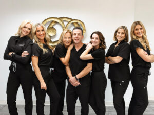 ILM Aesthetics and Wellness photo 2