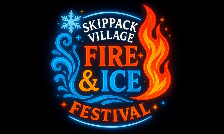 Event Thumbnail