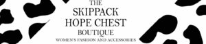 The Skippack Hope Chest Boutique photo 1