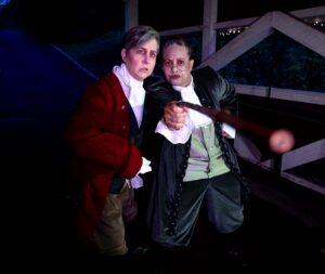 Playcrafters of Skippack photo 3
