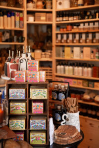 Perkiomen Trading Post photo 4