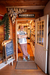 Perkiomen Trading Post photo 2