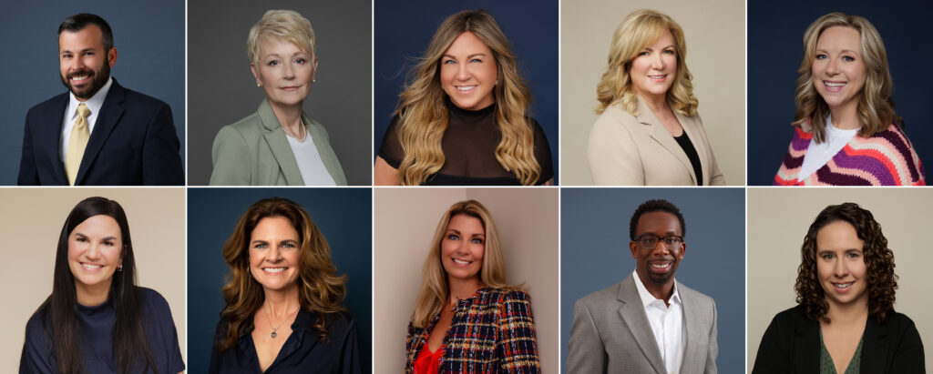 business-professionals-headshots