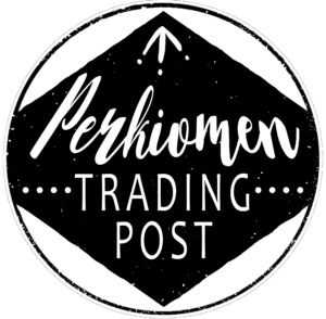 Perkiomen Trading Post photo 1