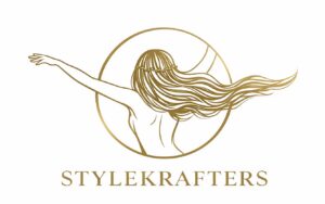 Stylekrafters photo 1