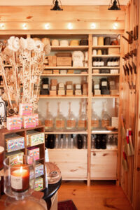 Perkiomen Trading Post photo 3