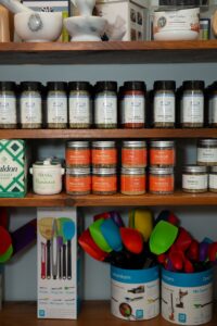 Village Kitchenworks photo 4
