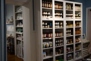 Village Kitchenworks photo 3