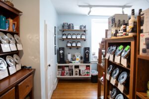 Village Kitchenworks photo 1