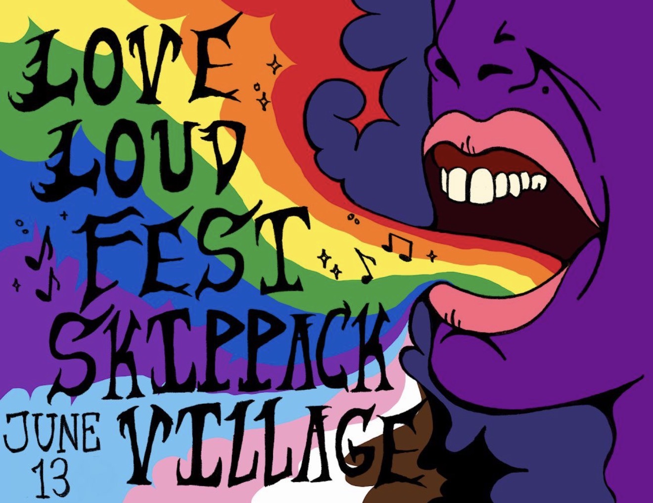 Event Thumbnail