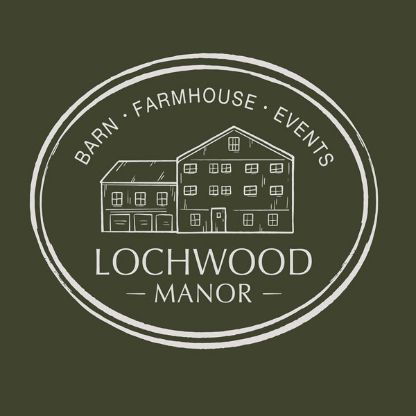 Lochwood Manor