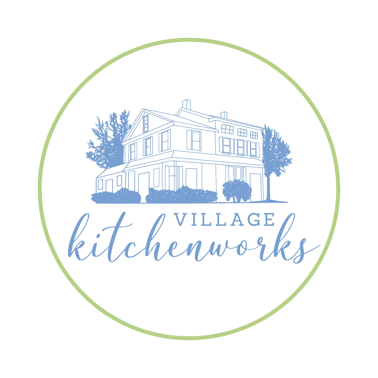 Village Kitchenworks