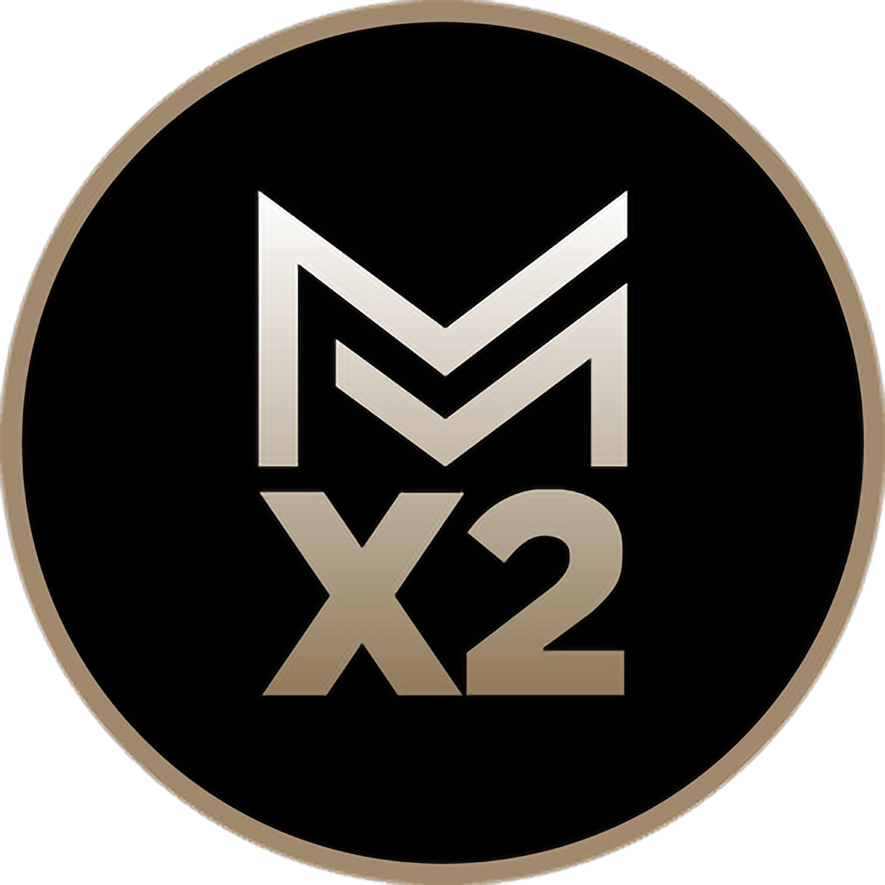 MEDICI + MAESTRO | Mx2