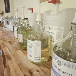 Earthware Sustainable Goods photo 2