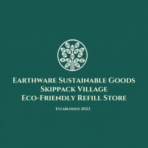 Earthware Sustainable Goods photo 1