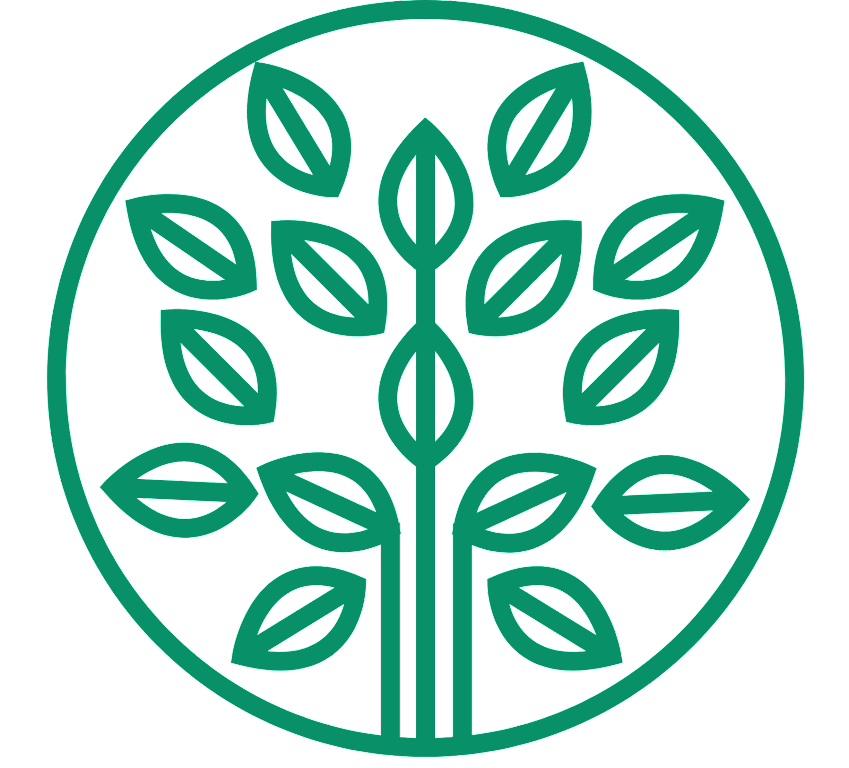 Earthware Sustainable Goods