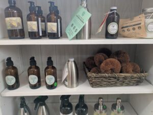 Earthware Sustainable Goods photo 3