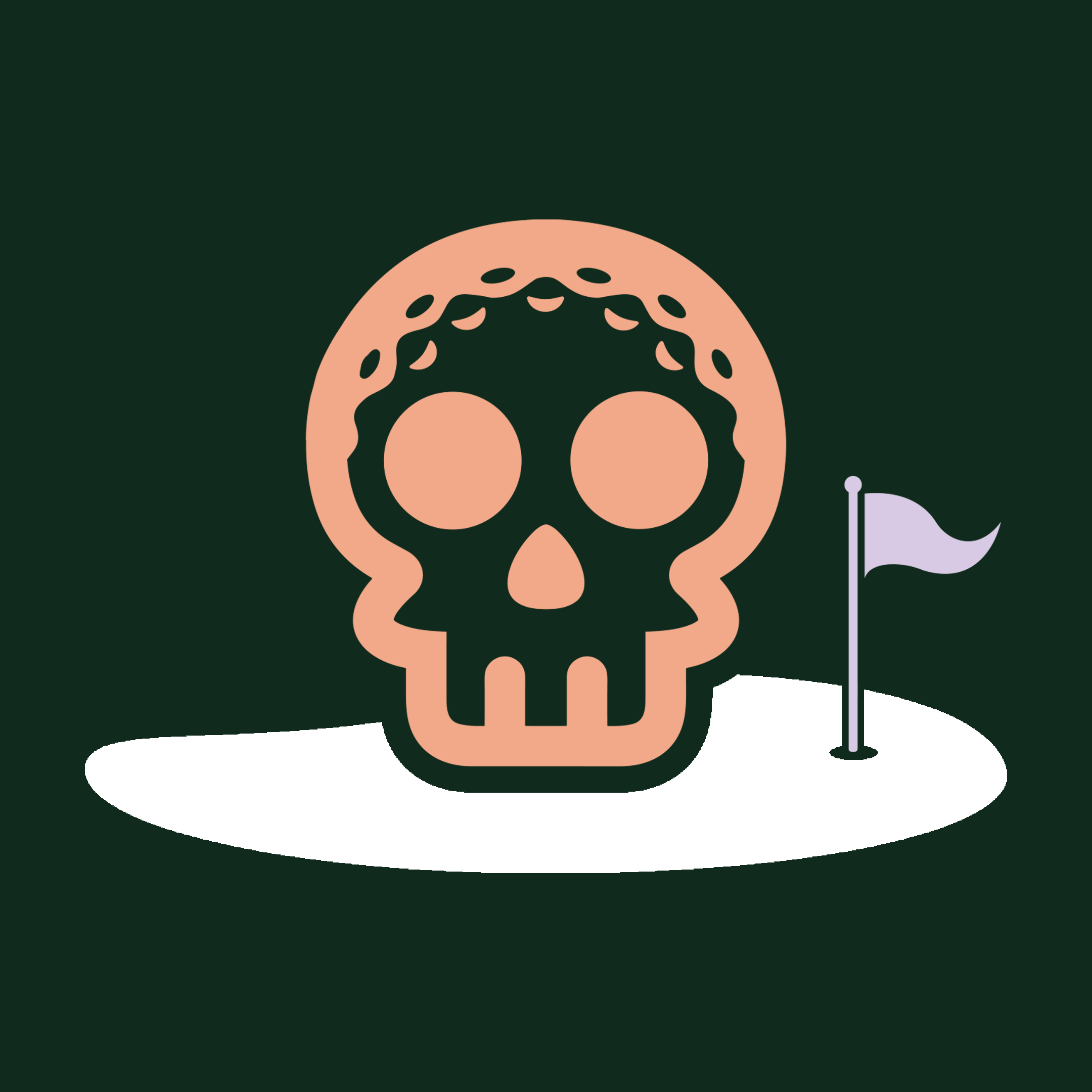 Slowroll Golf & Social