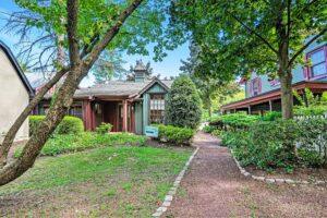 EveryHome Realtors photo 1
