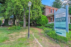 EveryHome Realtors photo 3