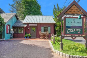 EveryHome Realtors photo 2