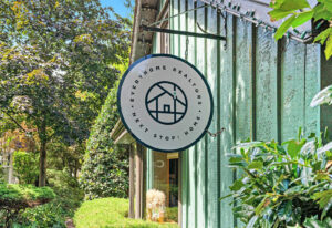 EveryHome Realtors photo 4